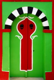 Hammam